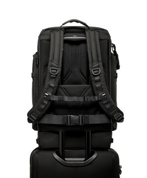 Alpha Bravo Sac &agrave; dos Expedition Flap