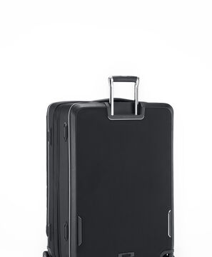 Arriv&eacute; Aufgabegep&auml;ck &ndash; L Dual Access Expandable