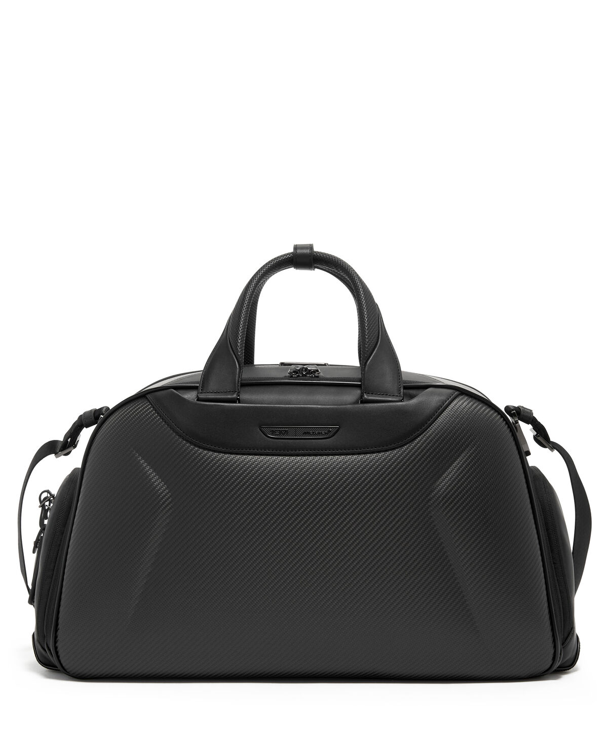 TUMI McLaren Sac duffel Quantum