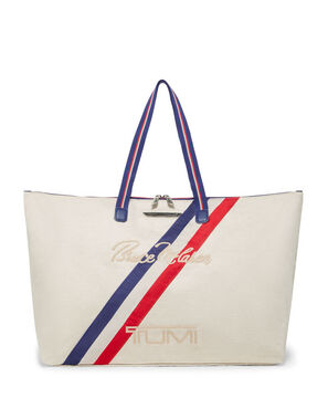 TUMI McLaren Just In Case&reg; Tote
