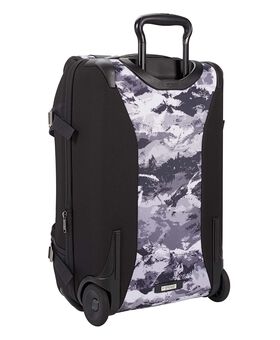 Bagaga &agrave; main-sac de voyage &agrave; roues Merge