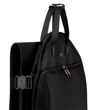 Travel Accessory Kleidersack