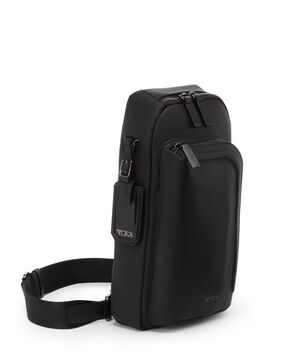Harrison Sac sling Gregory
