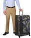 Valise extensible long voyage Merge