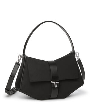 Journey Sac cabas Medium Journey
