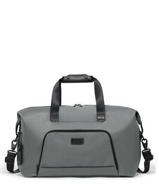 ALPHA Sac de voyage &agrave; double extension