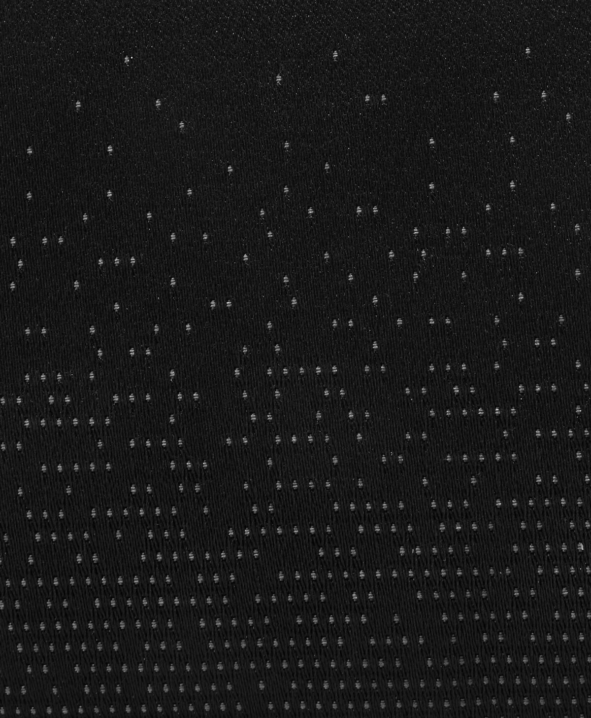 TUMI McLaren Pochette utilitaire Lumin | TUMI Pochette utilitaire Lumin