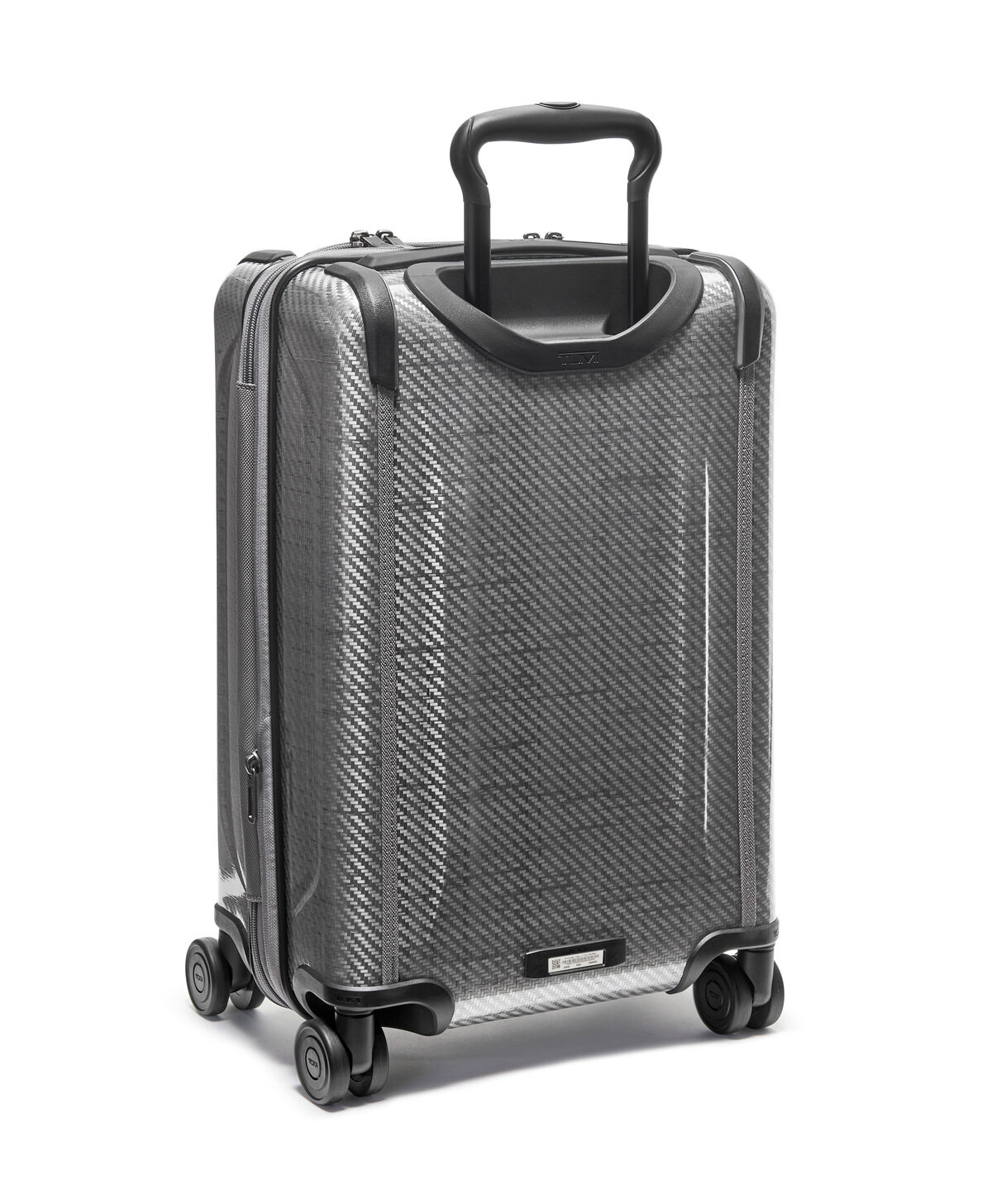 Tegra-Lite Handgep&auml;ck &ndash; Front Pocket Expandable
