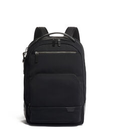 Harrison Warren Rucksack