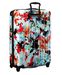 Valise extensible long voyage TUMI V3