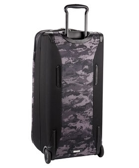 Sac de voyage &agrave; roues Merge