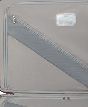 19 Degree Lite Valise Soute Large
