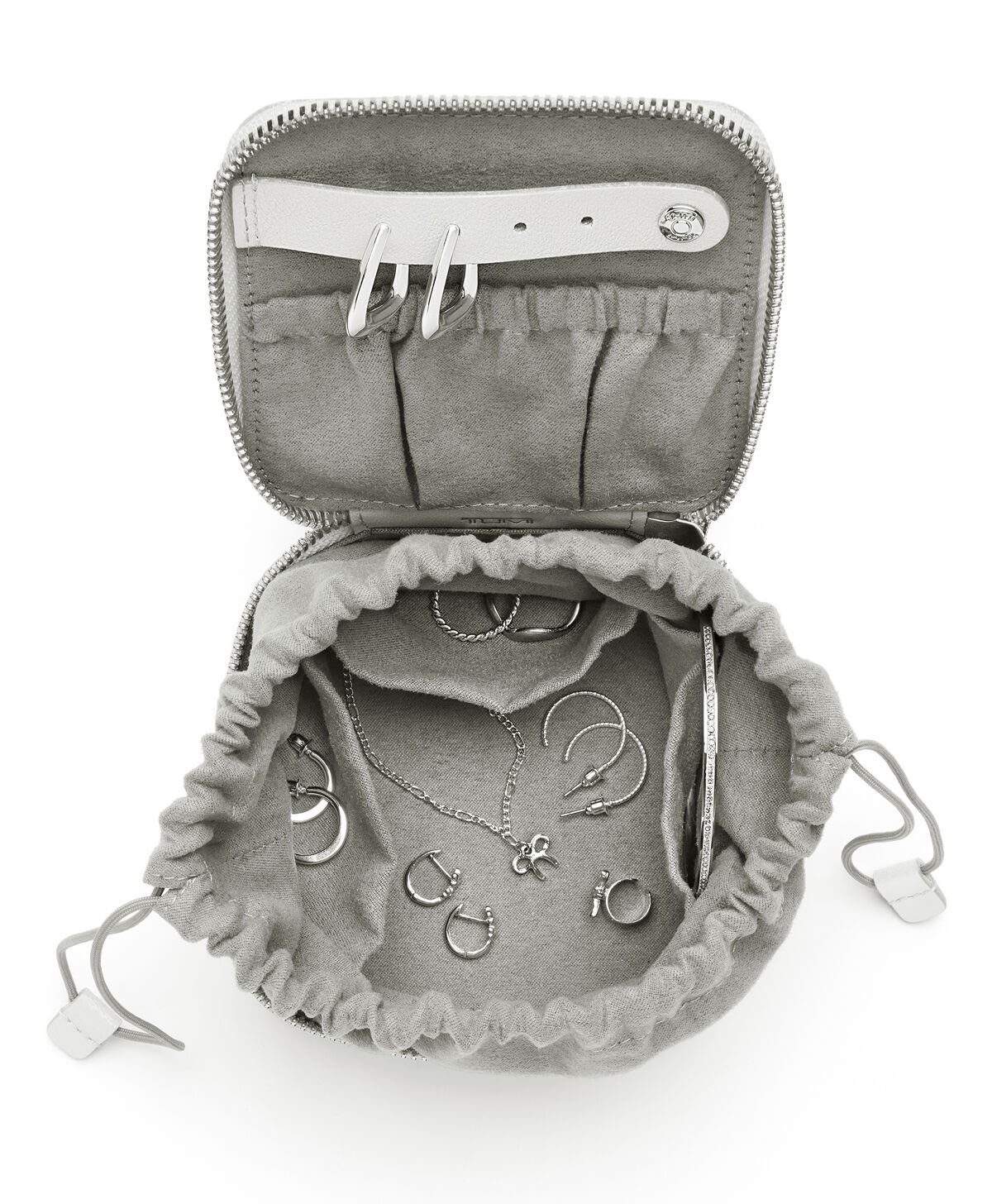 BELDEN Bo&icirc;te &agrave; bijoux