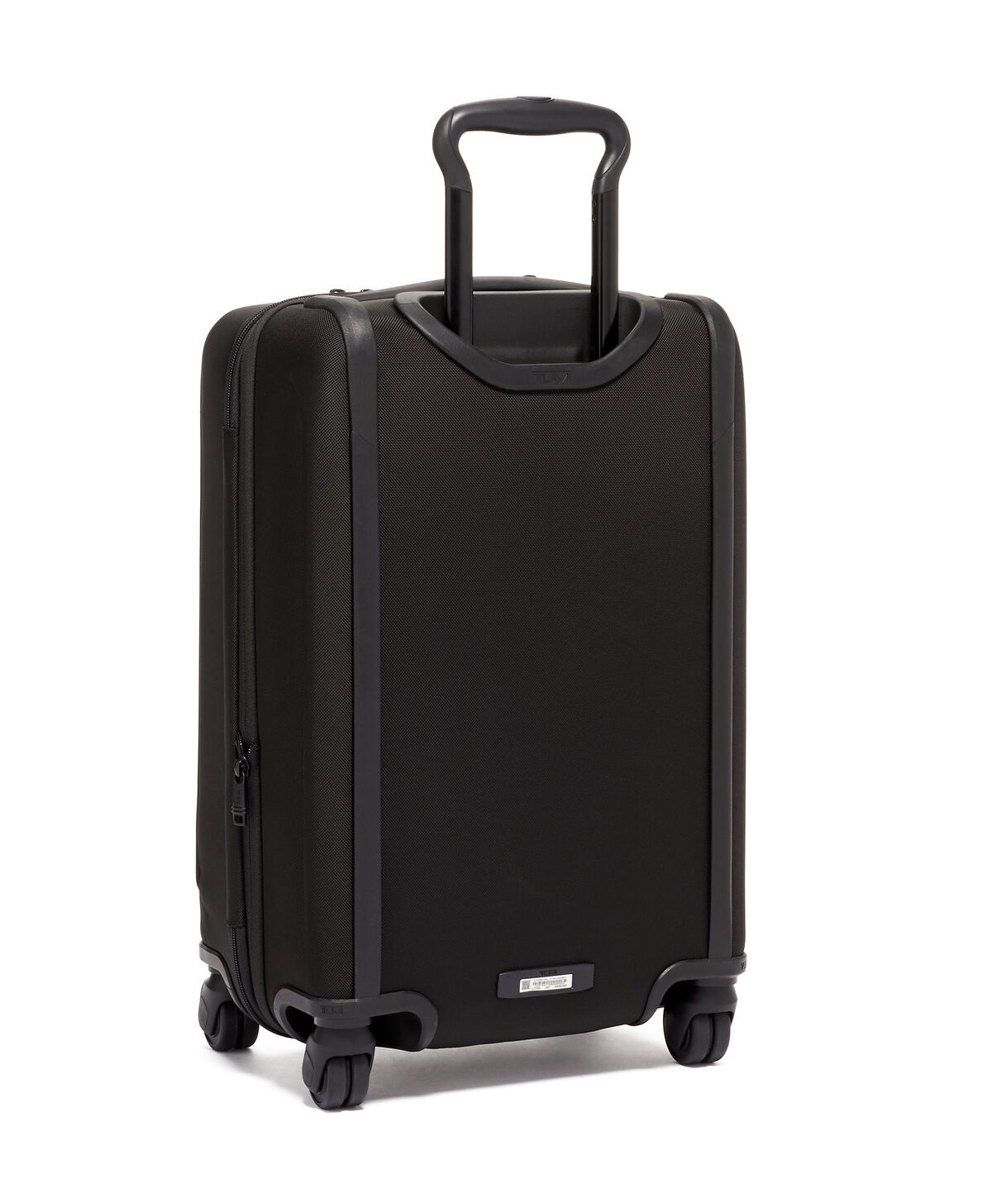 Alpha Valise Cabine Extensible Business