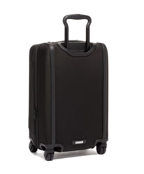 Alpha Valise Cabine Extensible Business