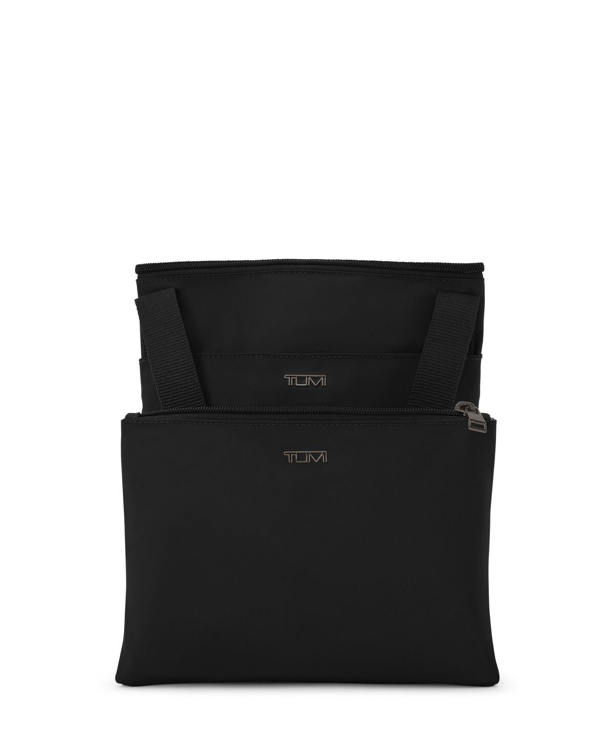 VOYAGEUR Medium Tote Just In Case&reg;