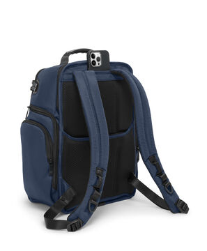 Alpha Sac &agrave; dos Brief Pack&reg;