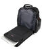 Brief Pack&reg; en cuir Business Class TUMI T-Pass&reg; Alpha 2