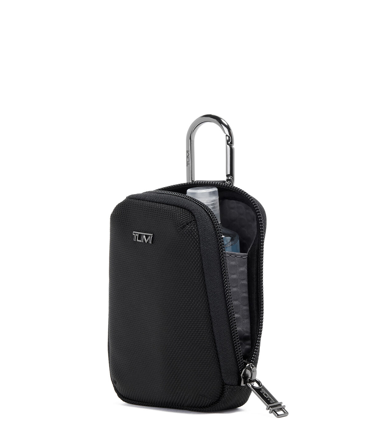 TRAVEL ACCESSORY Modular Zubeh&ouml;rtasche