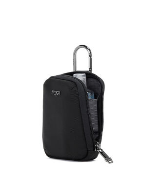 TRAVEL ACCESSORY Modular Zubeh&ouml;rtasche