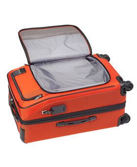 Valise extensible voyage court Merge