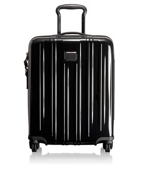 Bagage &agrave; main international mince TUMI V3