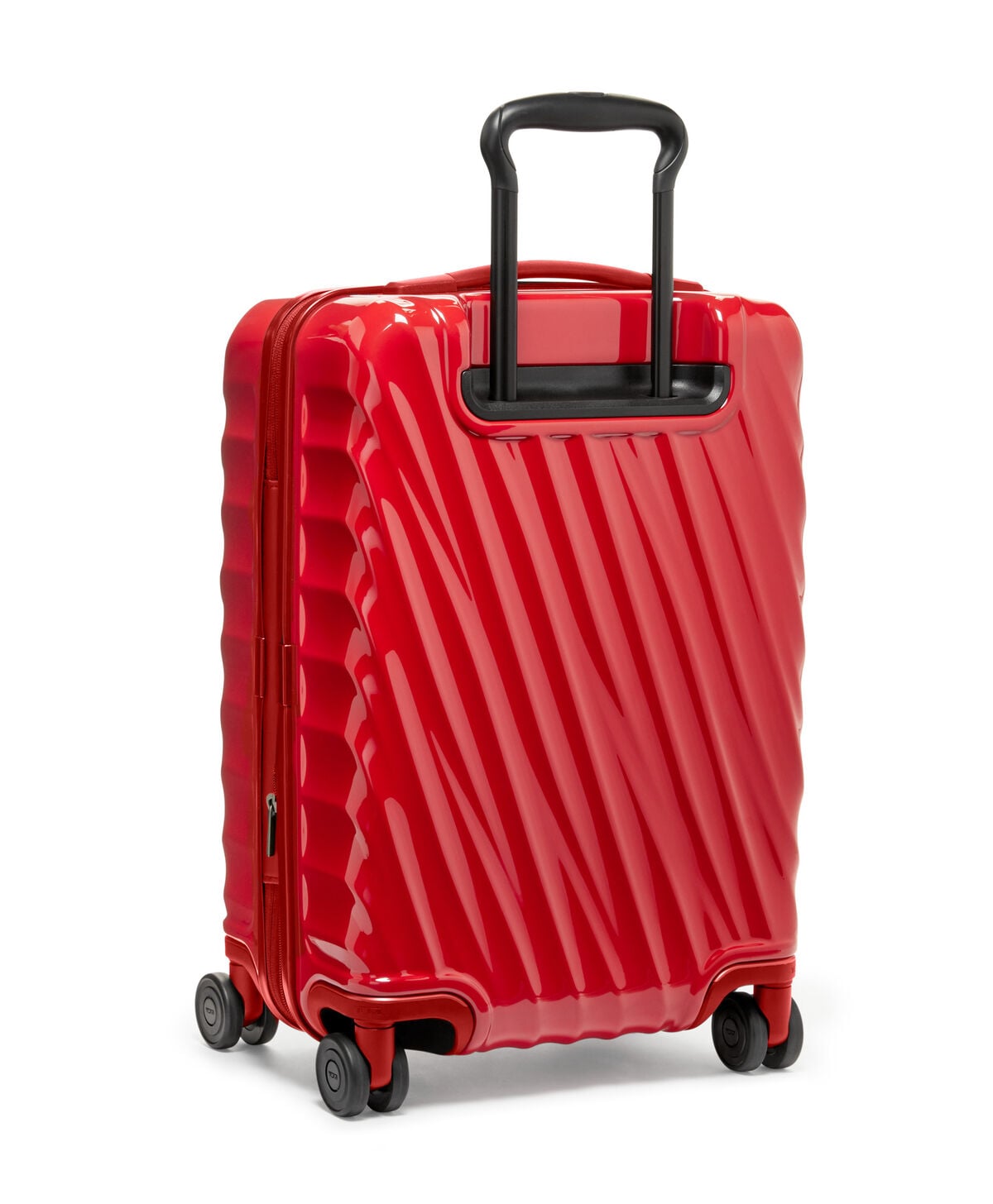 19 Degree Valise Cabine Extensible