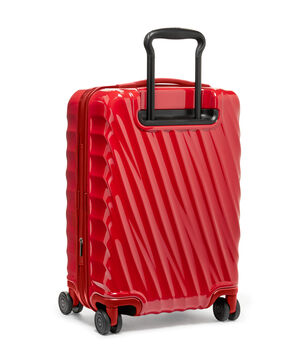 19 Degree Valise Cabine Extensible