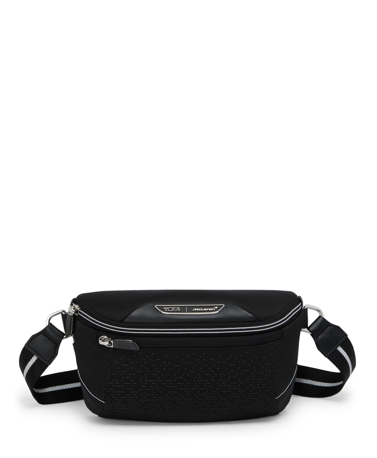 TUMI McLaren Sac sling Ignition | TUMI Sac sling Ignition