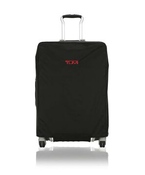 19 Degree Aluminium Housse valise Continental