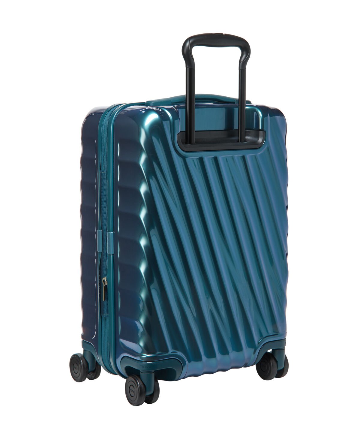 19 Degree Valise Cabine Extensible