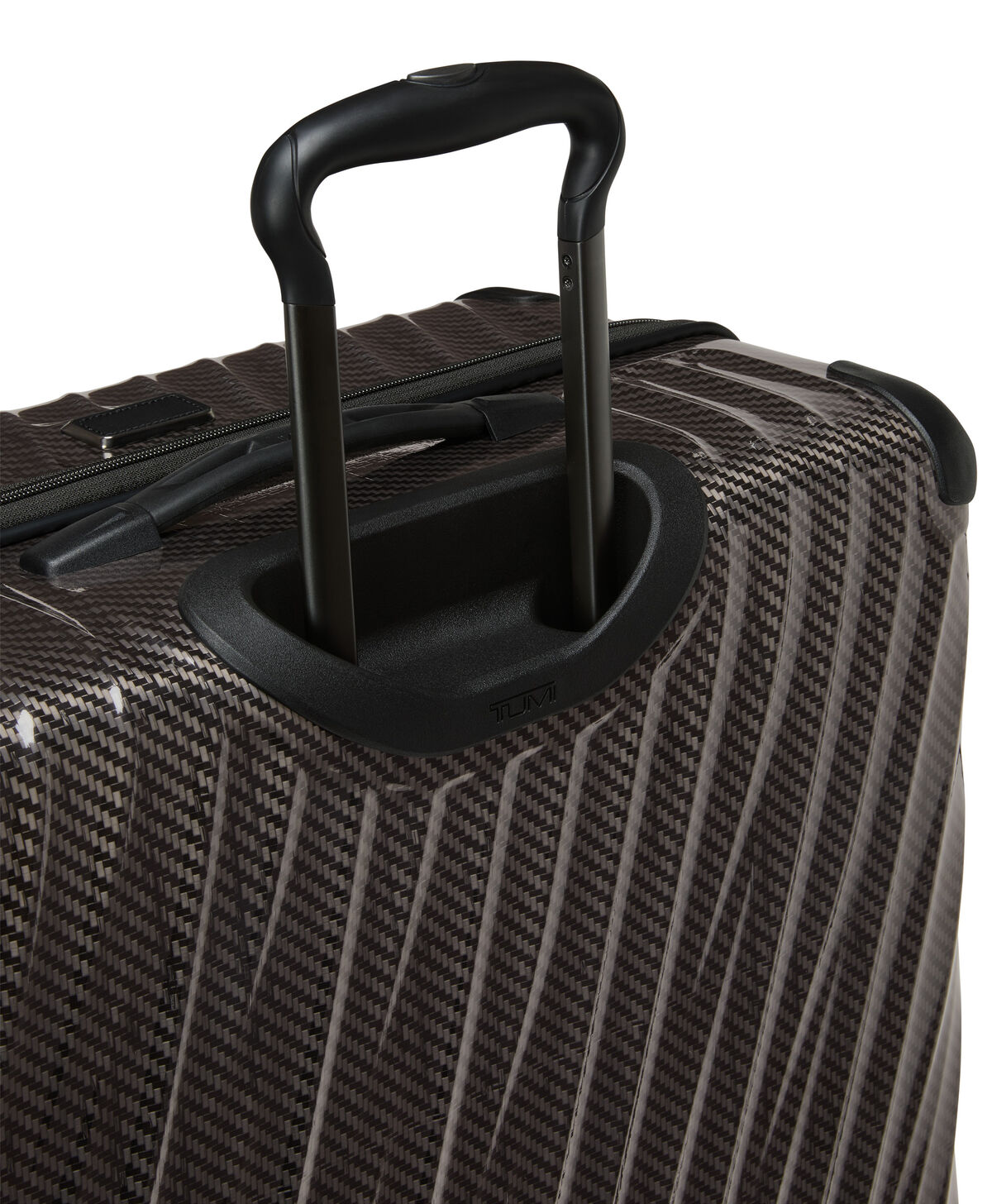 19 Degree Lite Valise Soute Large