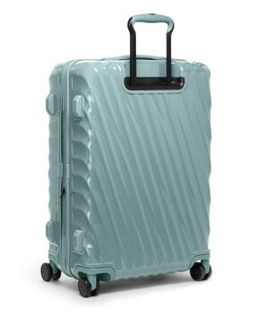 19 Degree Aufgabegep&auml;ck &ndash; M Expandable