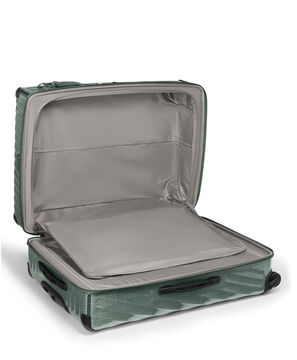 19 Degree Lite Valise Soute Large | TUMI Valise Soute Large