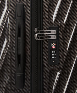19 Degree Lite Valise Soute Large