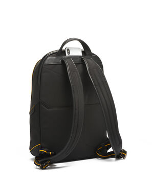 TUMI McLaren Sac &agrave; dos Velocity