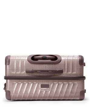 19 Degree Lite Valise Soute Large