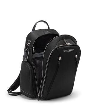 TUMI McLaren Paddock Rucksack