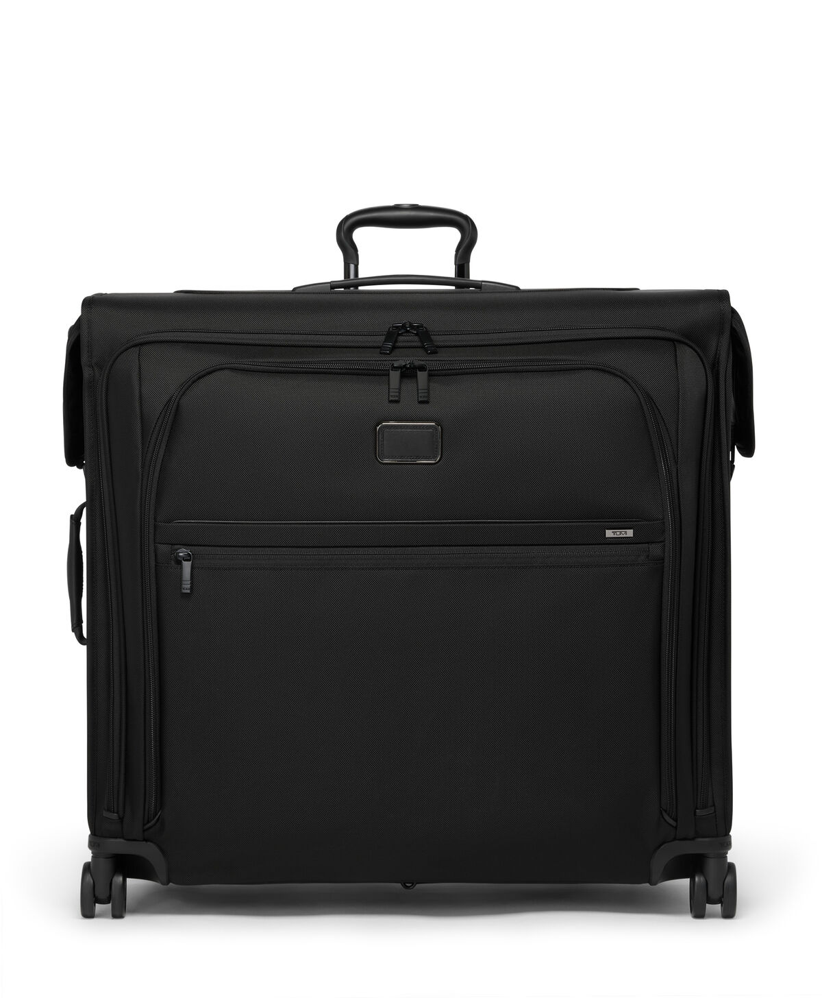 ALPHA Valise Soute Large porte‑v&ecirc;tements