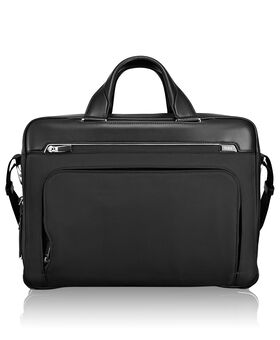 Porte-documents Fairbanks Arriv&eacute;