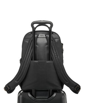 TUMI McLaren Sac &agrave; dos Velocity