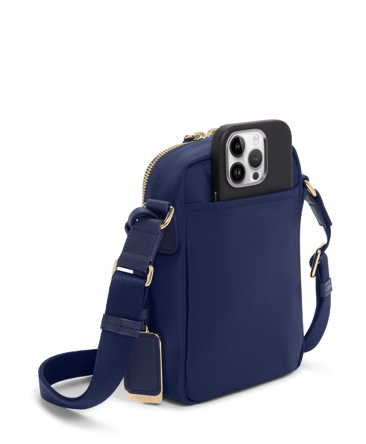 Voyageur Sac bandouli&egrave;re Persia