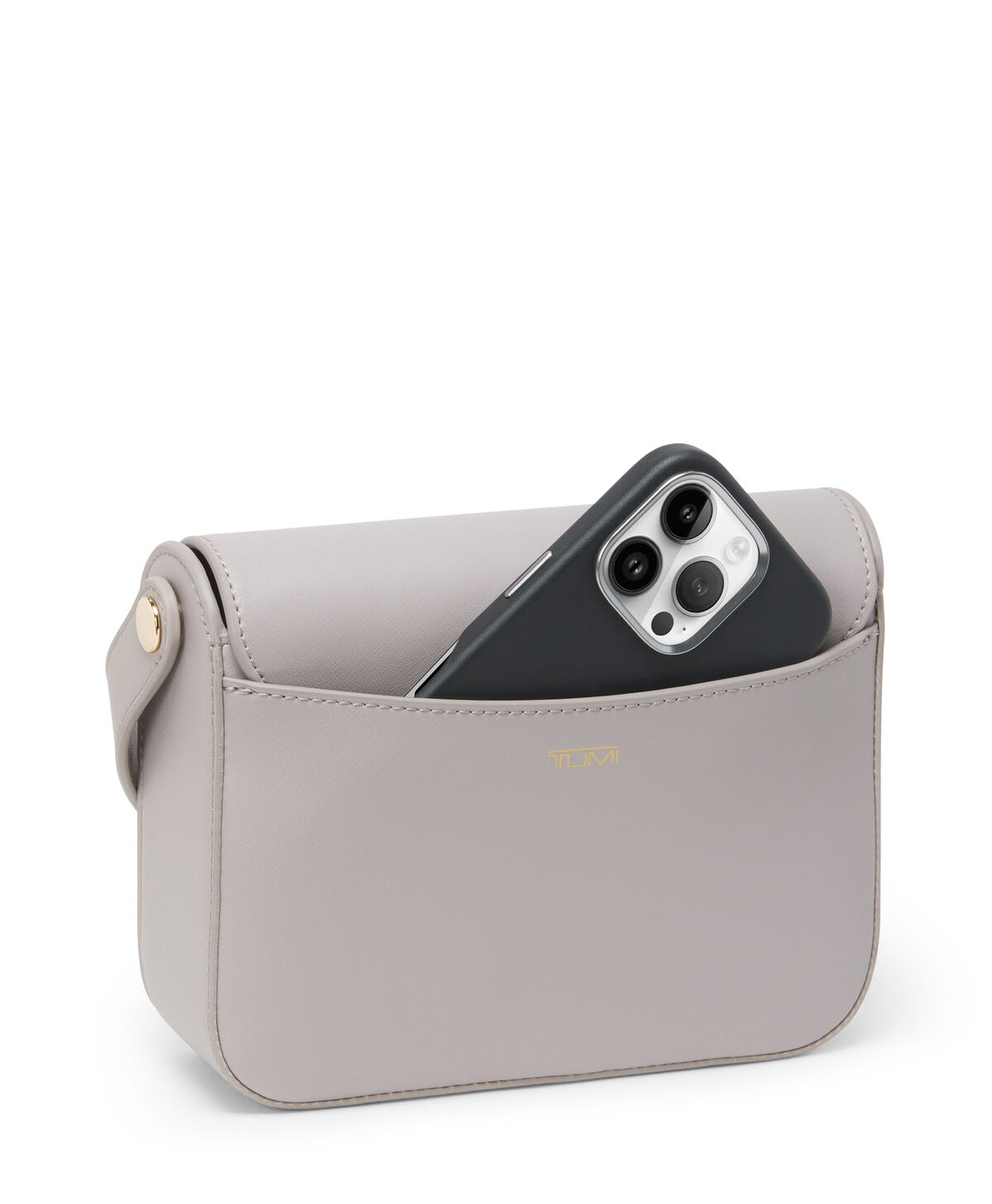Olas Olas Kleine Schultertasche