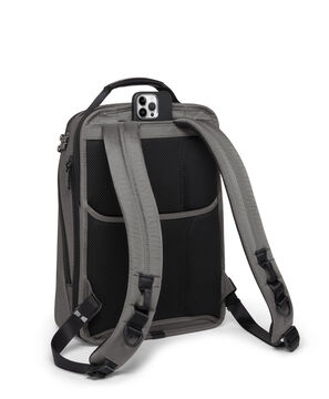 ALPHA Sac &agrave; dos extensible Medium 15"