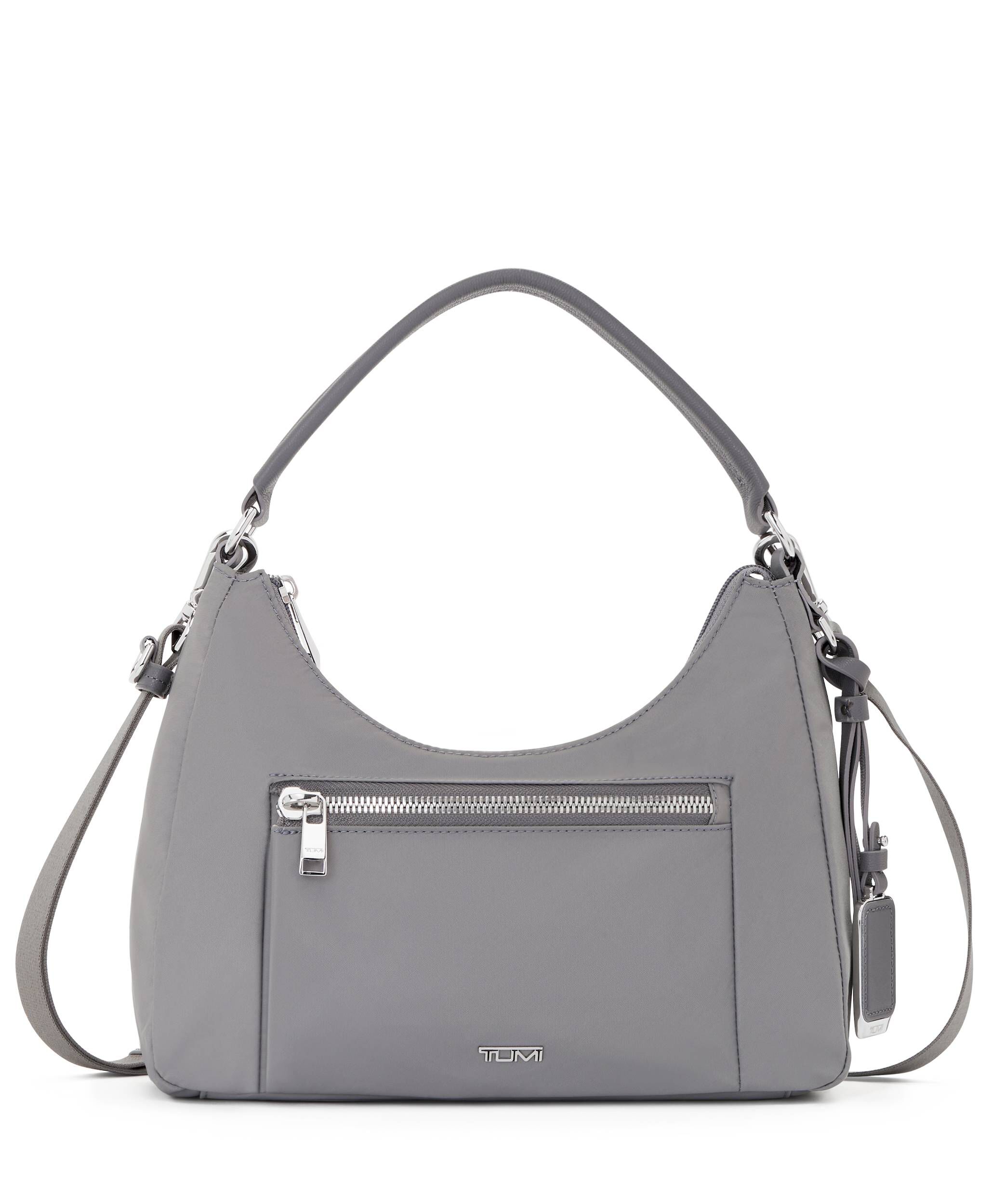 Voyageur Adelaide Hobo Crossbody