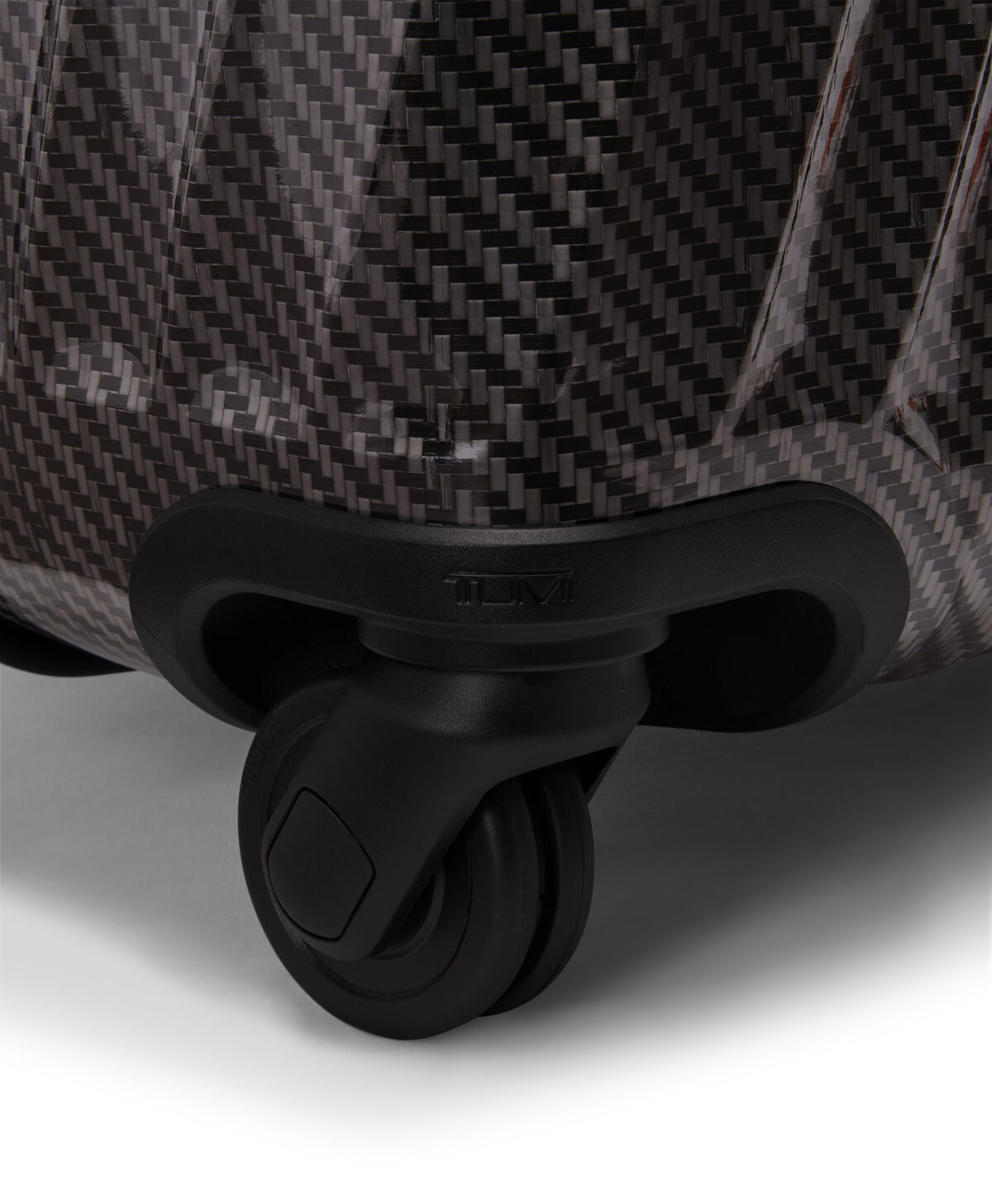 19 Degree Lite Valise Soute Large