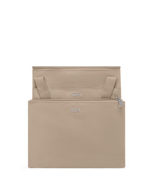 Voyageur Tote Just In Case&reg;