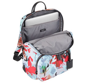 Sac &agrave; dos Haley Voyageur