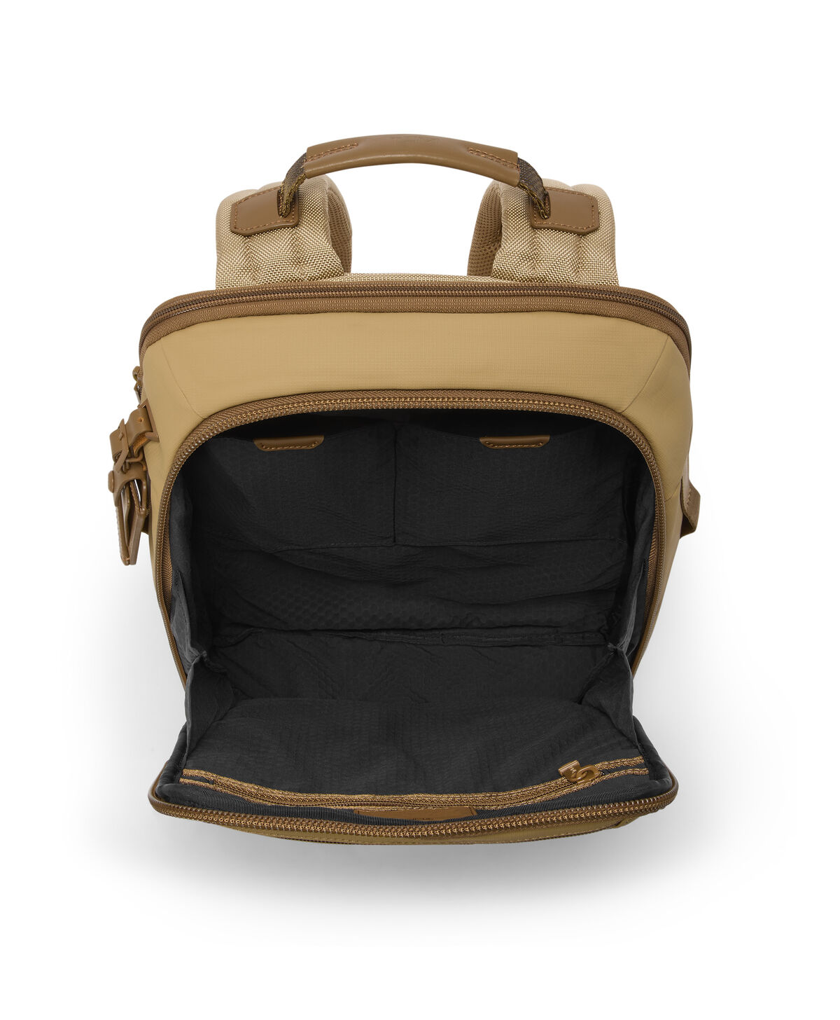 Alpha Bravo Dynamic Rucksack