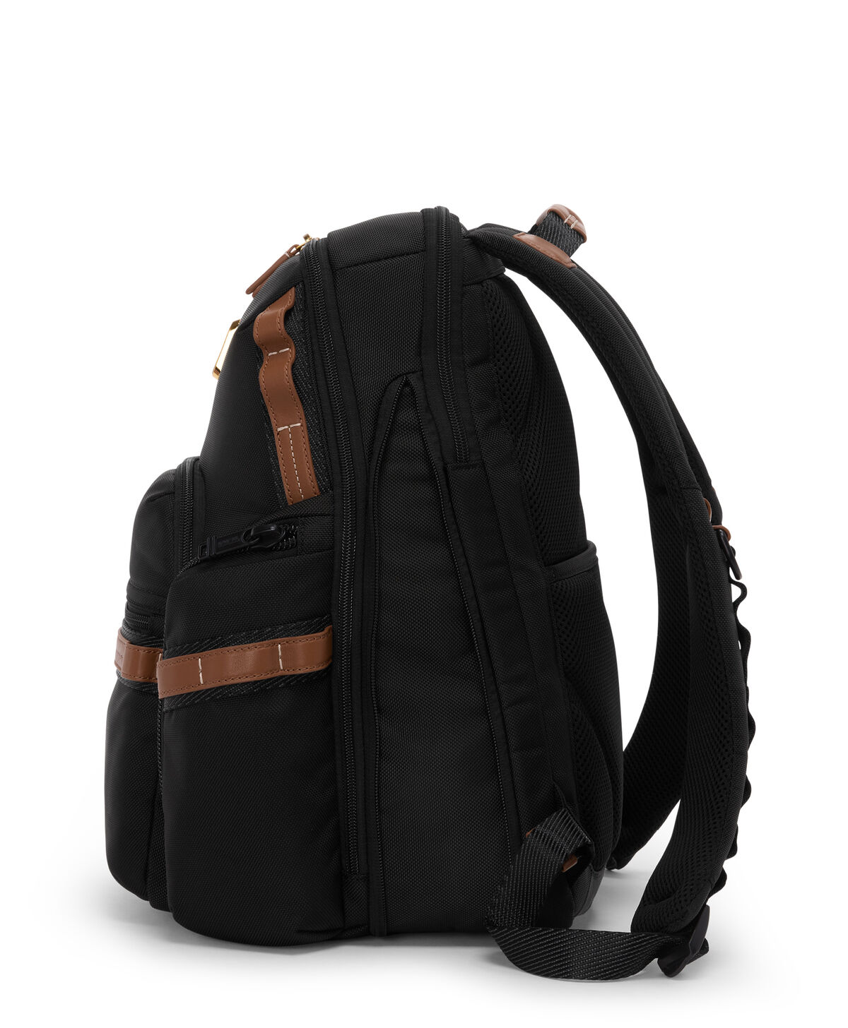 Alpha Bravo Navigation Backpack | TUMI Navigation Backpack